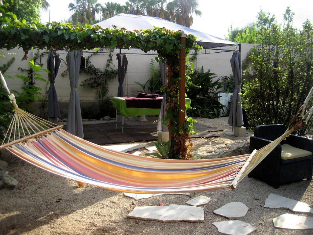 Finca Dona Sofia Maria San Pedro del Pinatar Ngoại thất bức ảnh
